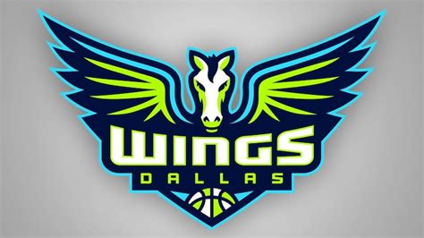 Dallas. wings - Dec 18, 2023 · Dallas Wings 2024 Regular Season Fast Facts: Starting the Week Strong: The Wings will play at least two games on every day of the week. Led by All-Stars Arike Ogunbowale and Satou Sabally, the Wings will play 21 games on the weekend, including six games on a Friday, six on a Saturday and nine games on a Sunday. 
